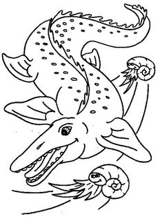 Sea monster coloring page ideas monster coloring pages sea monsters coloring pages