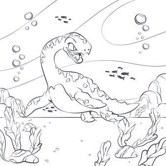 Page dragons coloring pages images