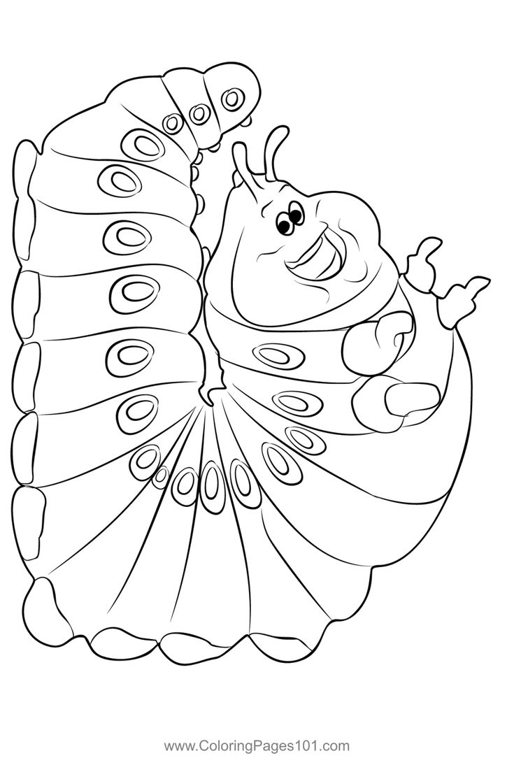 Grass guzzler coloring page coloring pages printable coloring pages printable coloring