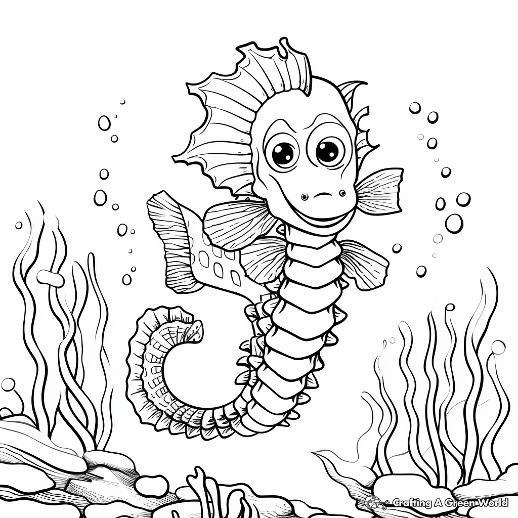 Thinking of you coloring pages