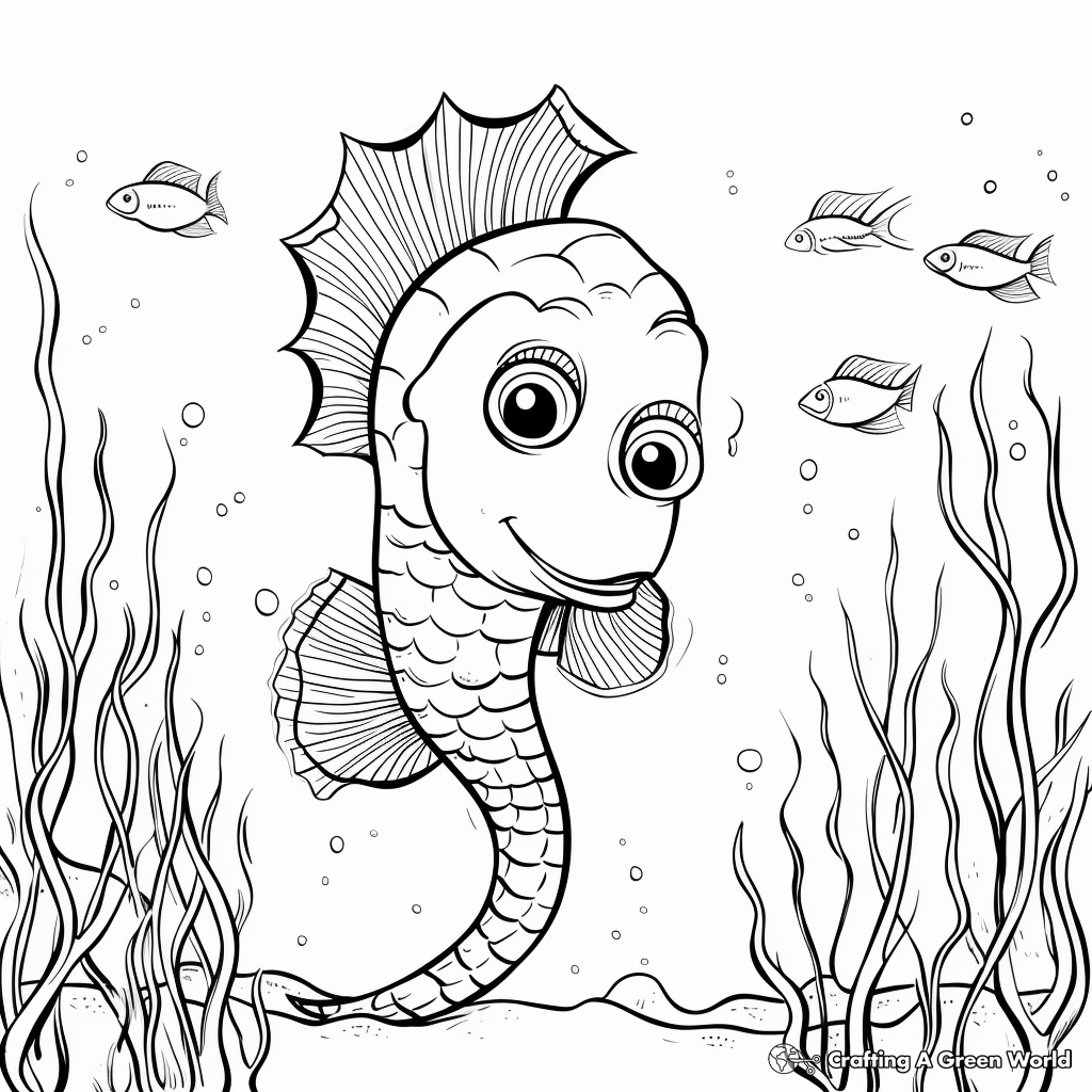 Thinking of you coloring pages