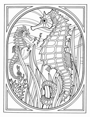 Get this emoji coloring pages black and white angel eyes