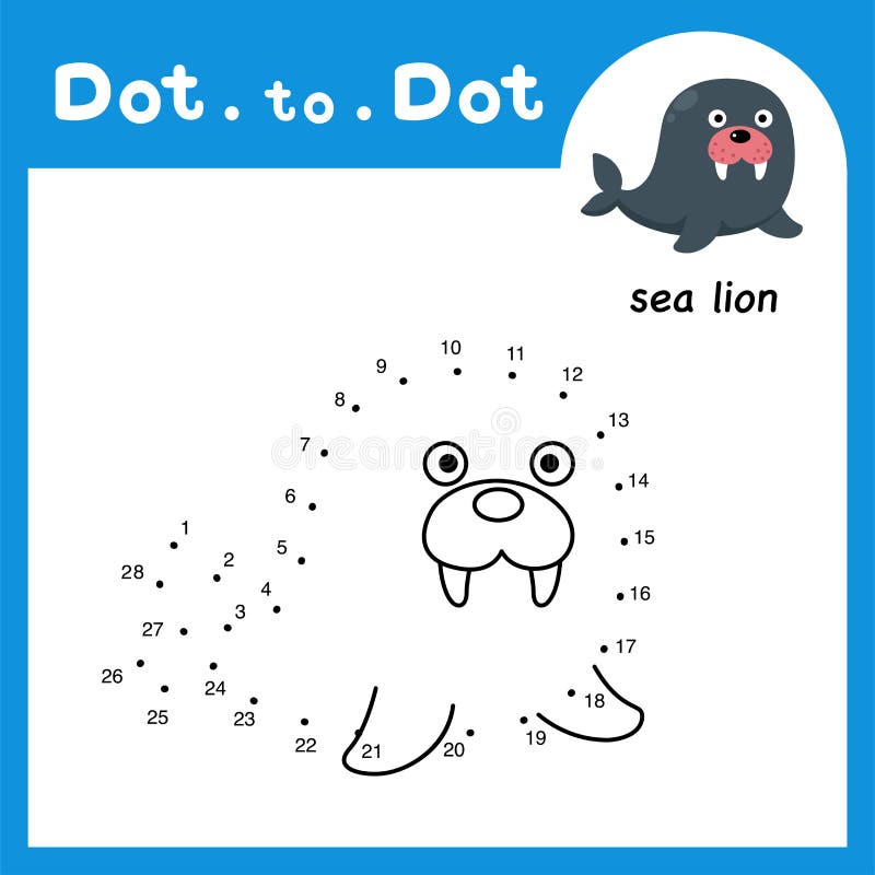 Lion coloring sheet stock illustrations â lion coloring sheet stock illustrations vectors clipart