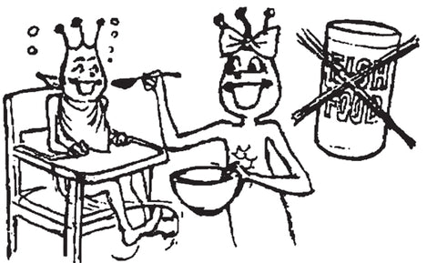 Handbook