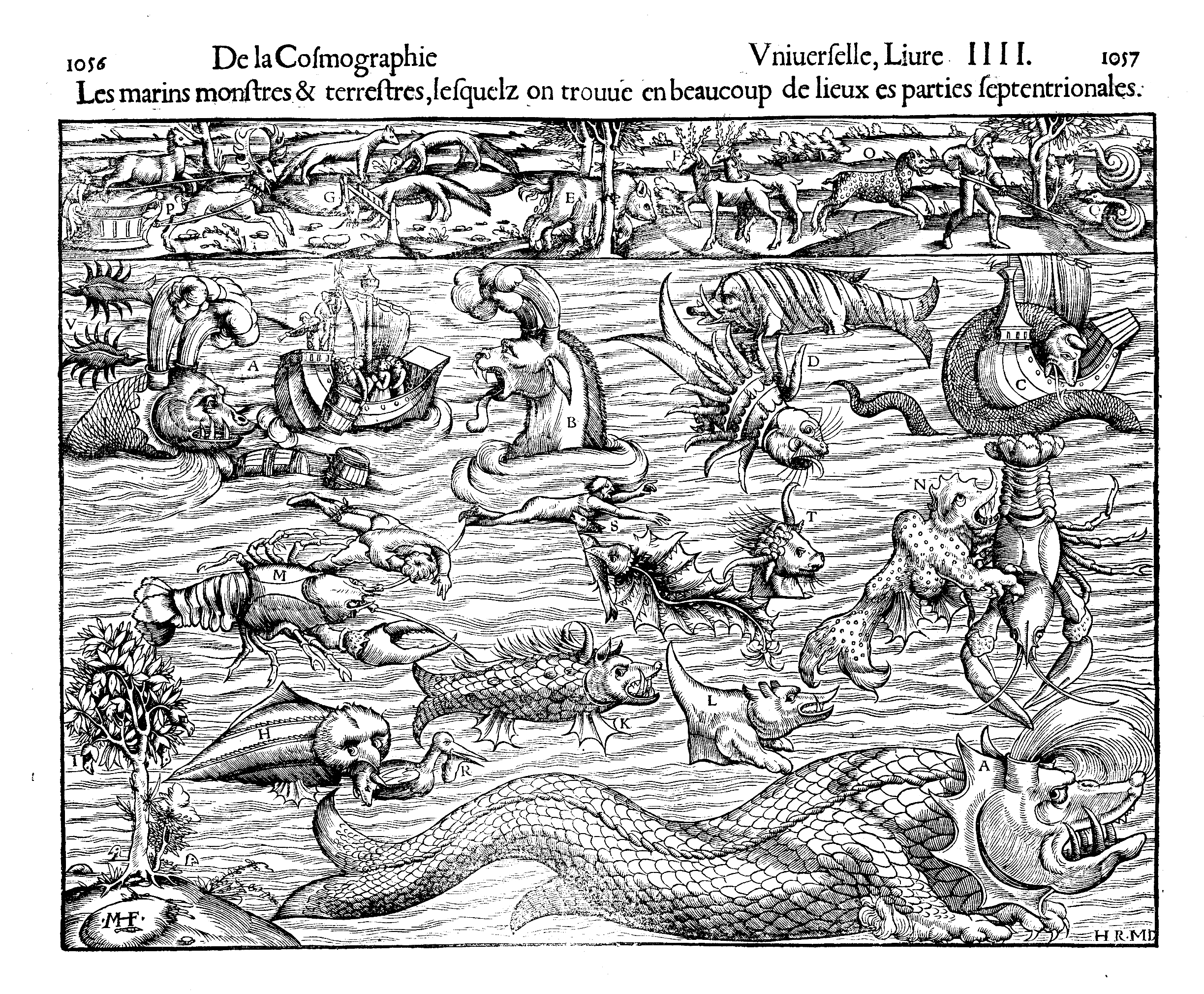 Coloring pages â victorias library