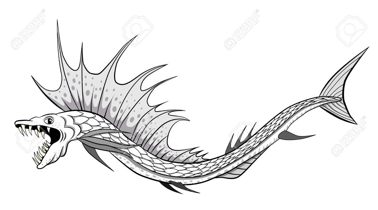 Antistress coloring book for adult and children deep