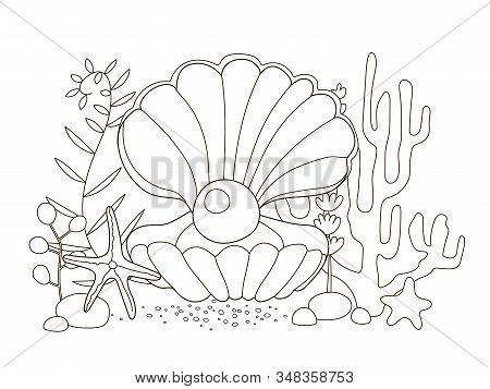 Vector beautiful vector photo free trial bigstock