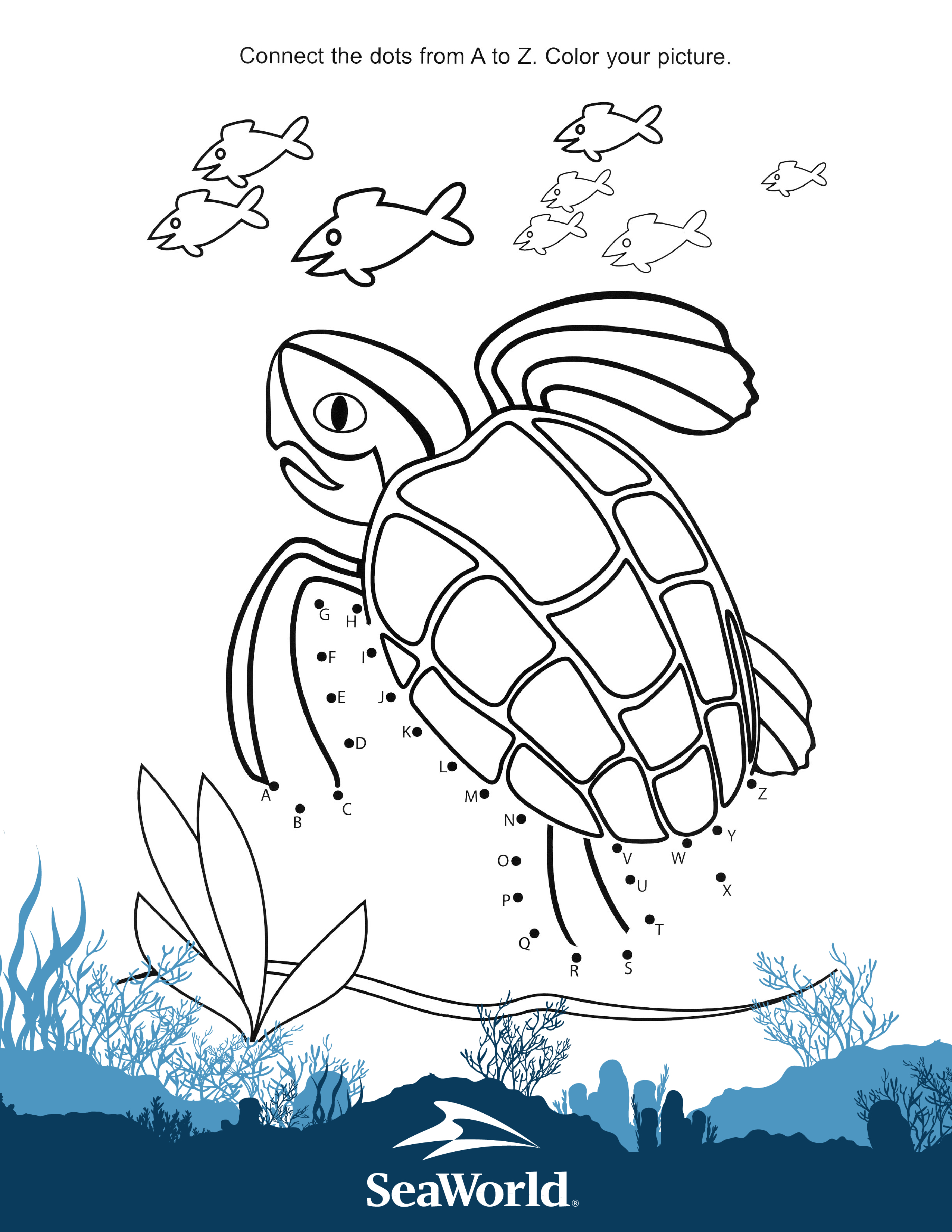 Coloring pages games