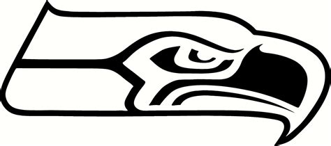 Seahawks louring pages