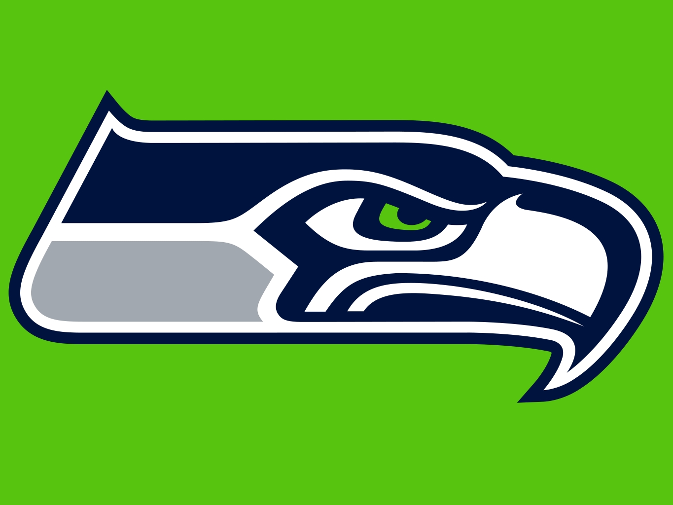 Munity news fan fest planned for kirkland in anticipation of seahawk victory