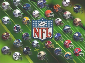 Seahawks coloring pages tpt