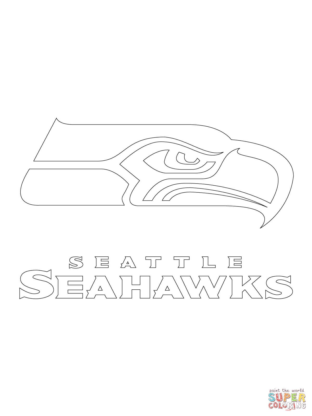 Seattle seahawks logo seattle seahawks logo seattle seahawks seahawks