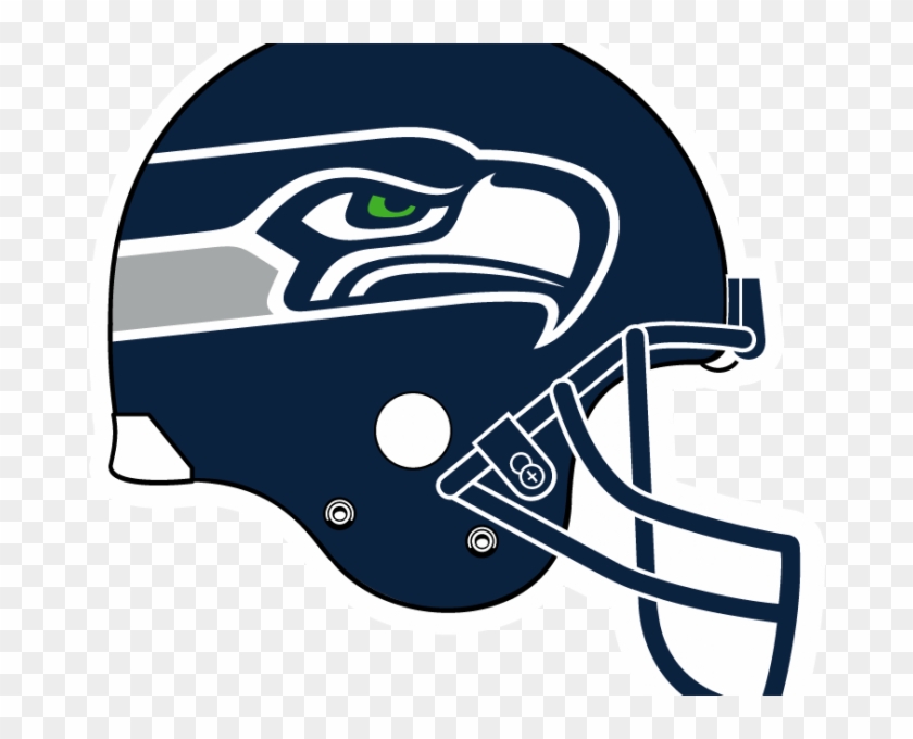 Seattle seahawks helmet coloring page best photos of