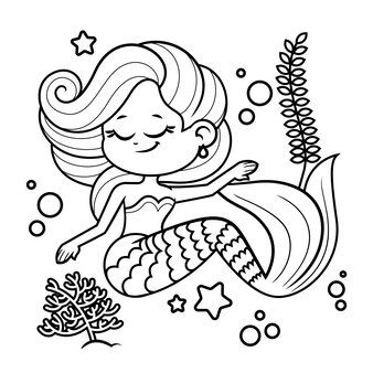 Page seahorse coloring pages adults images