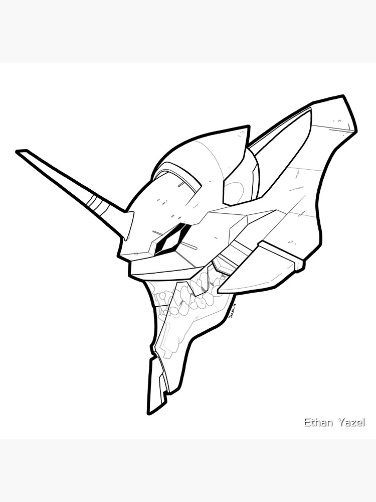 Eva unit
