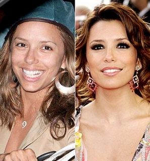 Marthaa yoge famous celebrities without makeup celebs without makeup celebrity makeup makeup before and after