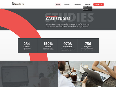 Browse thousands of lookadesign images for design inspiration