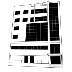 Eva coloring pages for kids