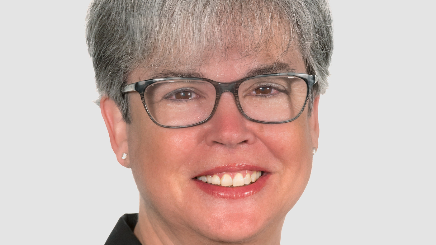 Eva rodriguez named s vice president and executive editor