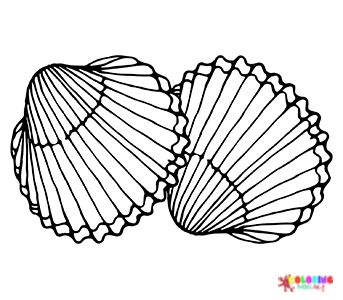 Coloring pages for kids and adults coloring pages free printable coloring pages coloring pages for kids