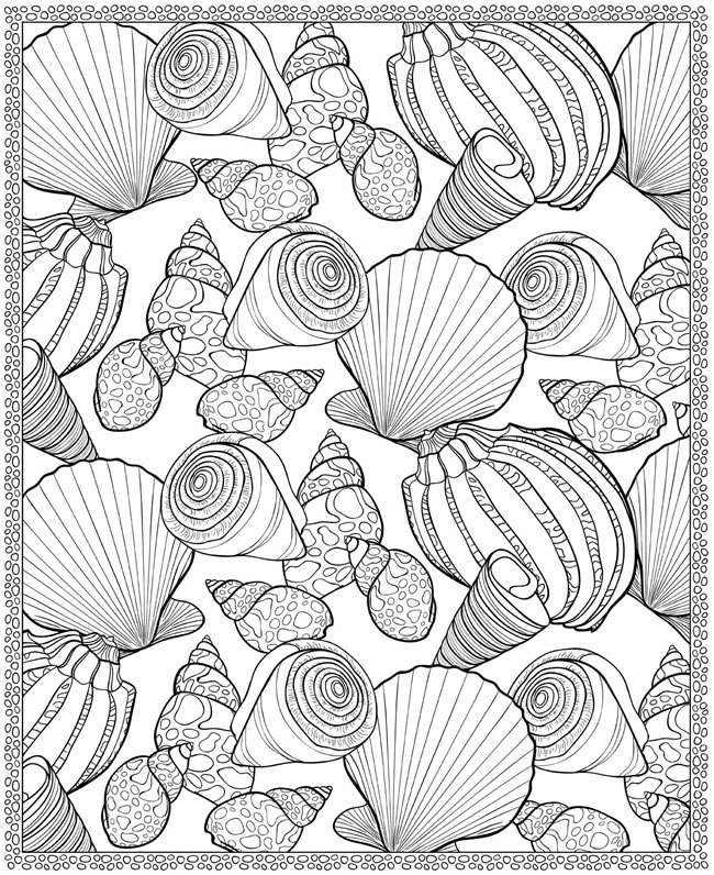 Wele to dover publications