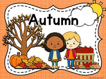 Free seasons posters and coloring sheets seasons posters seasons poster seasons