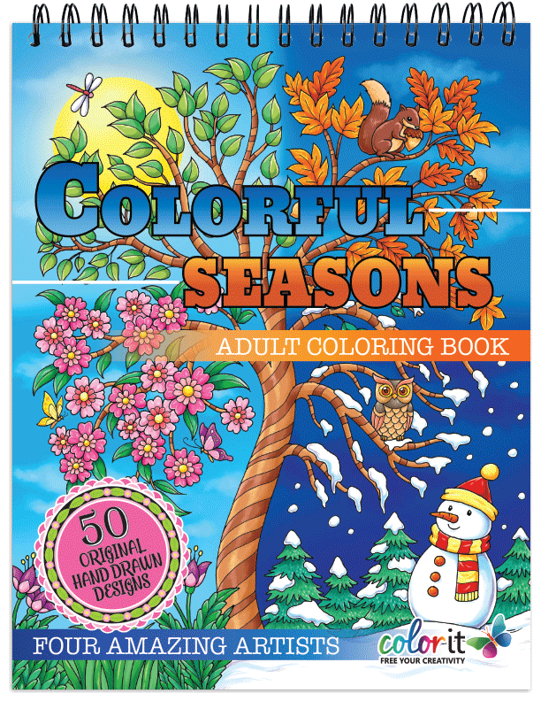 Freebie friday