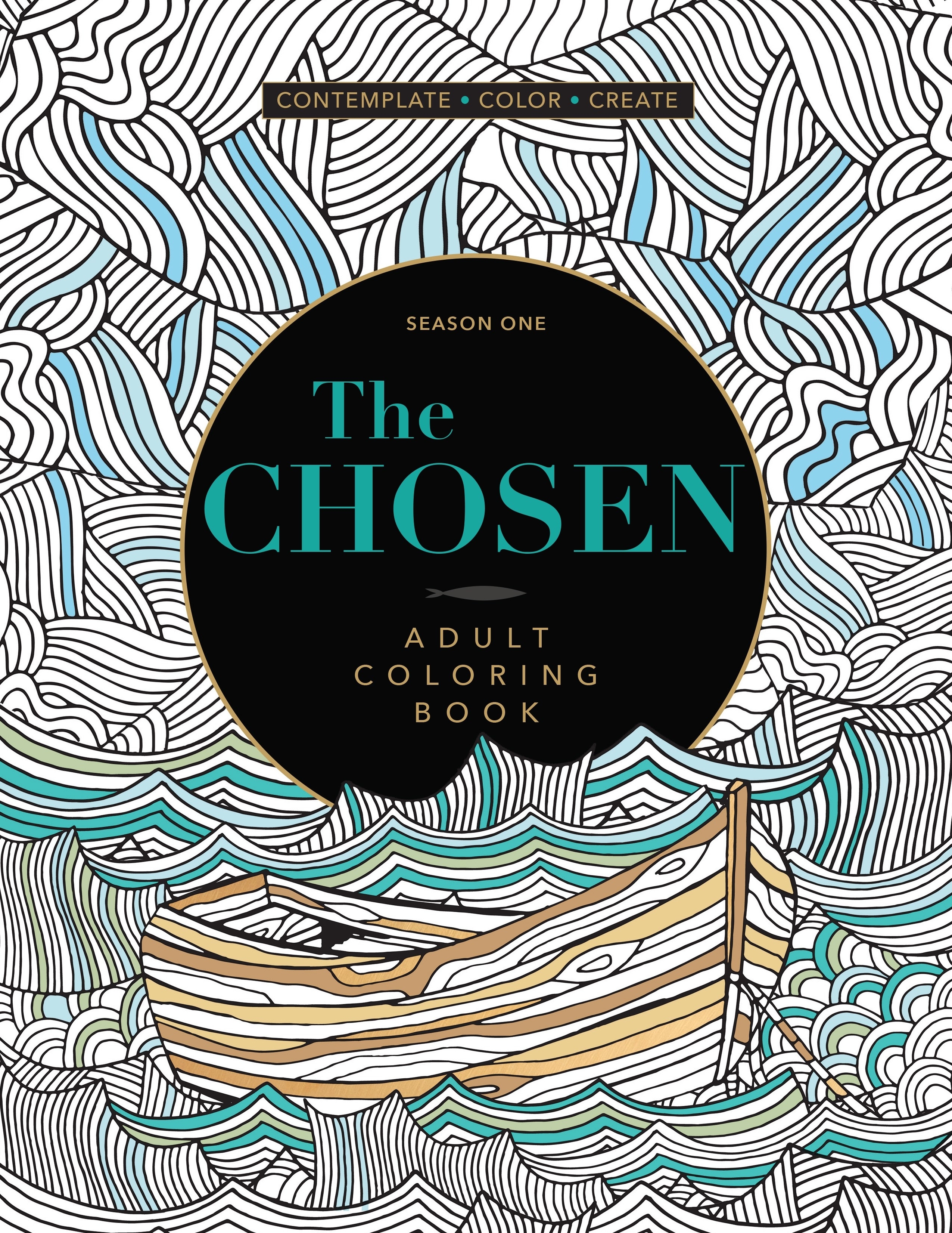 The chosen