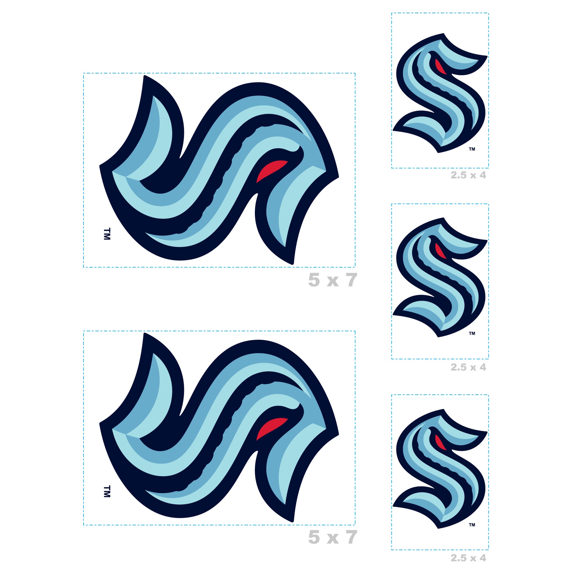 Sheet of