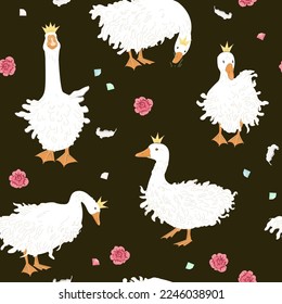 Sebastopol goose images stock photos d objects vectors