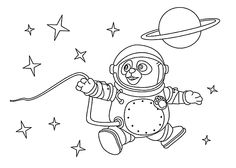 Special agent oso ideas special agent special loring pages