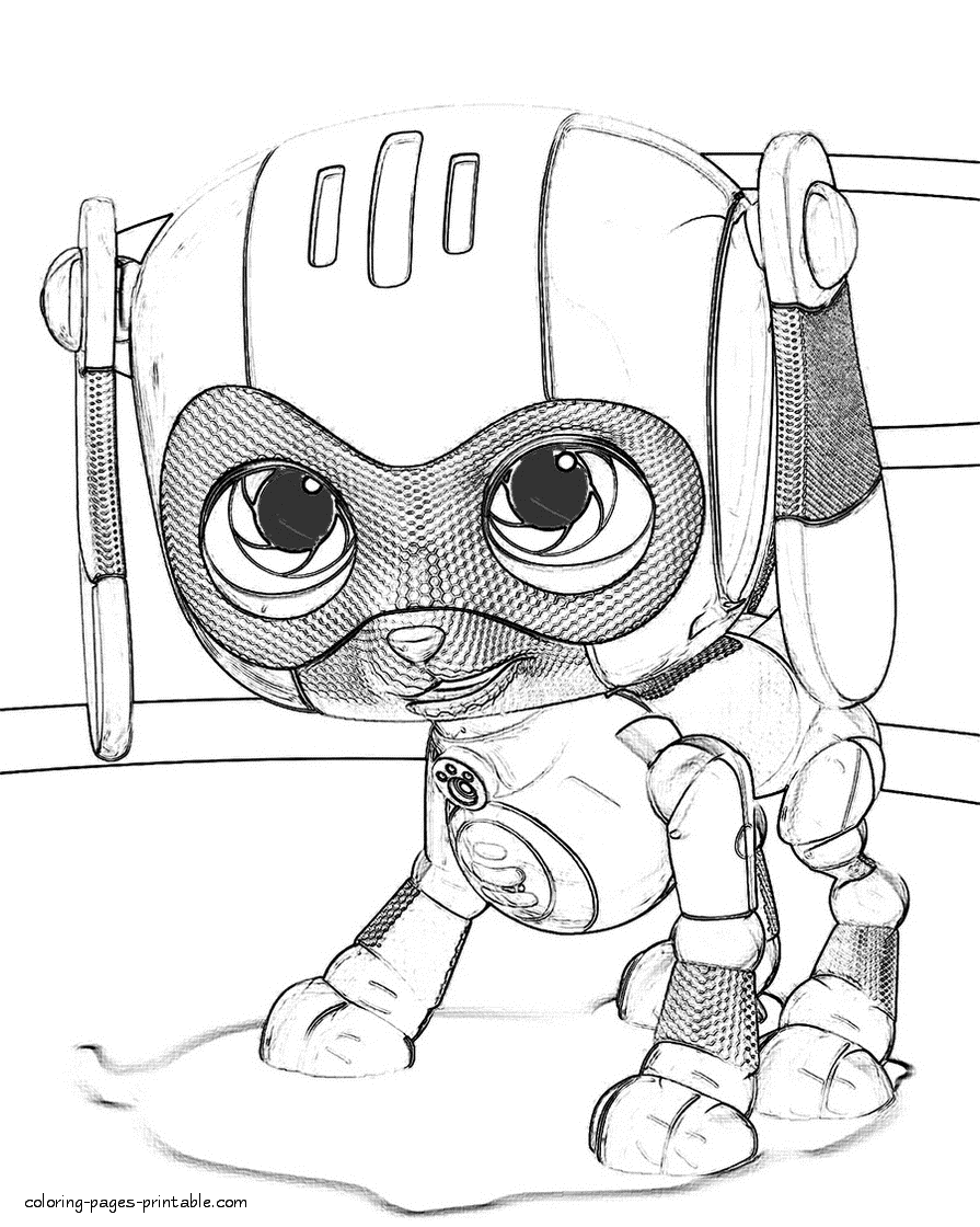 Printable barbie spy squad coloring pages barbie coloring barbie coloring pages coloring pages