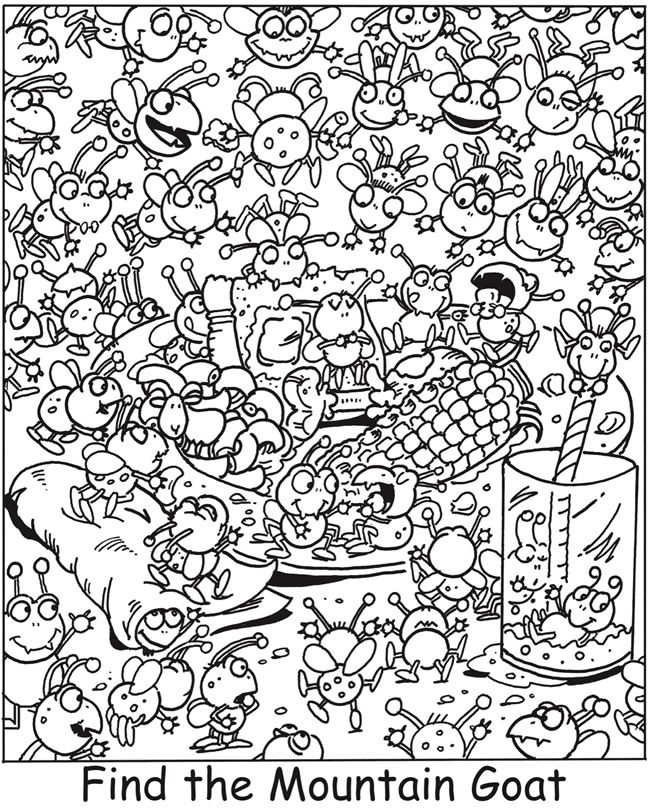 Wele to dover publications