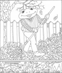Hidden pictures coloring sheets pages printables hidden pictures printables hidden pictures hidden picture puzzles