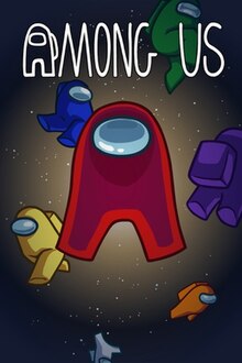 Among us