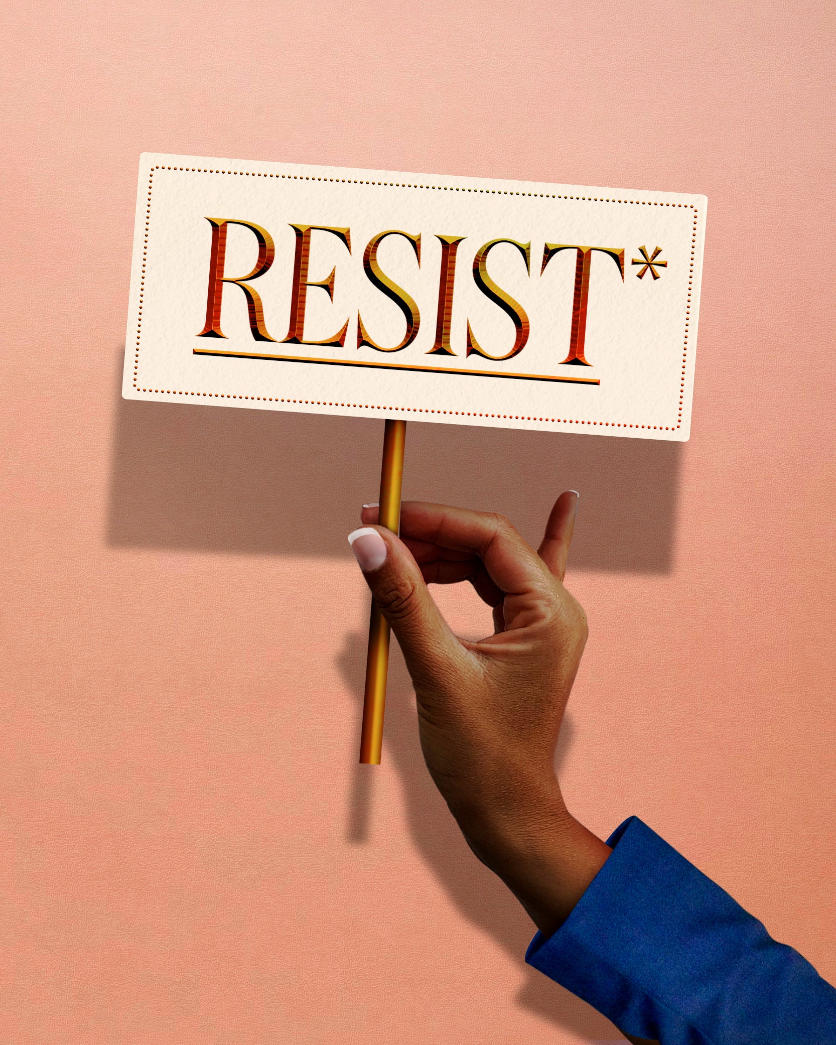 The defeat of identity politics the new yorker