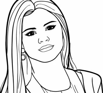 Selena boyamasi gãrselde bin gãrsel bulundu