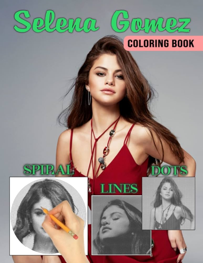 Ðððððð ðð ððð dots lines swirls coloring book great gift for all fans of ðððððð ðð ððð with beautiful and relaxing hand
