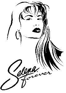 Selena quintanilla coloring pages selena quintanilla selena coloring pages