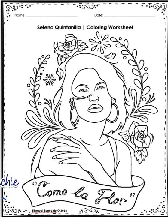 Pin by carla eteenie aguilar on selena quintanilla book art drawings cholo art book art