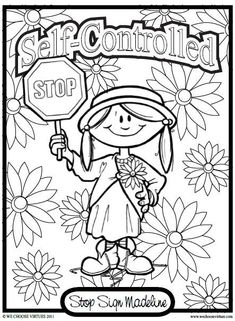 Coloring sheets ideas sunday school crafts bible coloring pages bible crafts