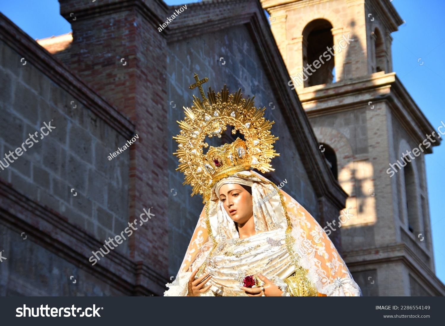 Semana santa images stock photos d objects vectors