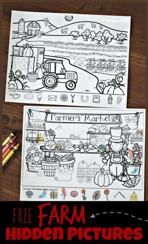 Free free colombia coloring pages and worksheets
