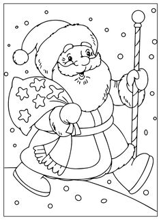 Christmas coloring pages christmas coloring pages unique coloring pages coloring pages