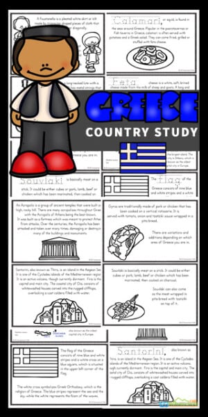 Free free colombia coloring pages and worksheets