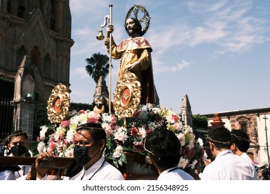 Semana santa images stock photos d objects vectors