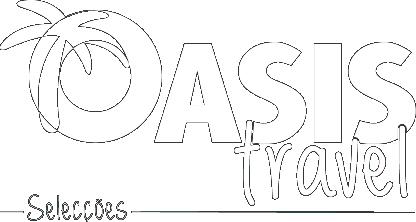 Oasistravel