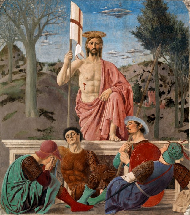 Pascua