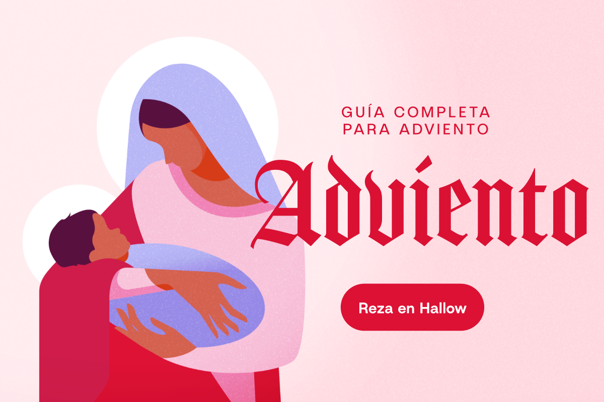 Adviento