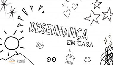 Programaãão